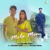 About Mola Mon Song